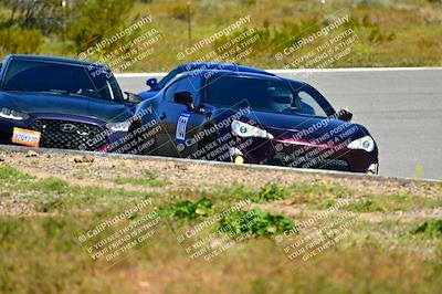 media/Apr-06-2024-Extreme Speed (Sat) [[3431b70655]]/Blue-Beginner/Session 1-The Bowl/